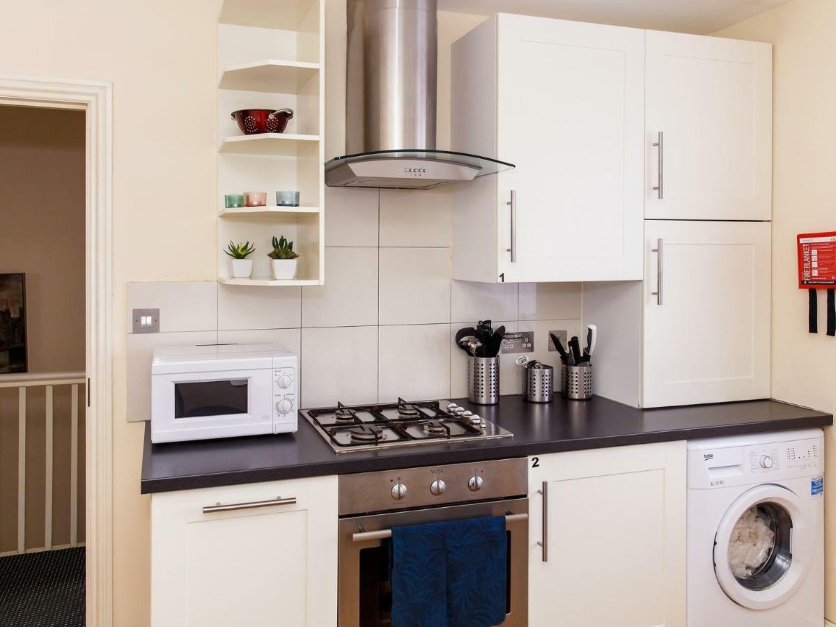 Mandeville Rooms Northolt (Greater London) Quarto foto